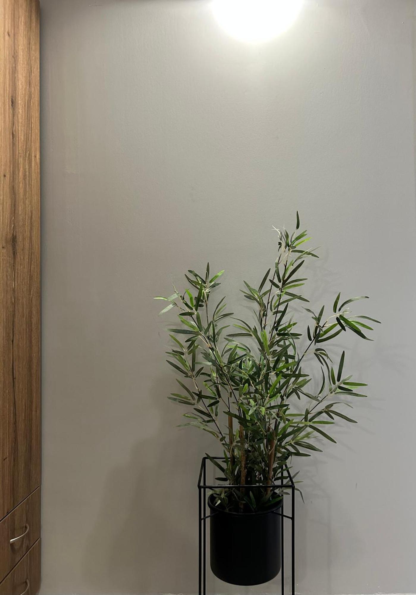 Apartment Theloft Kavala
