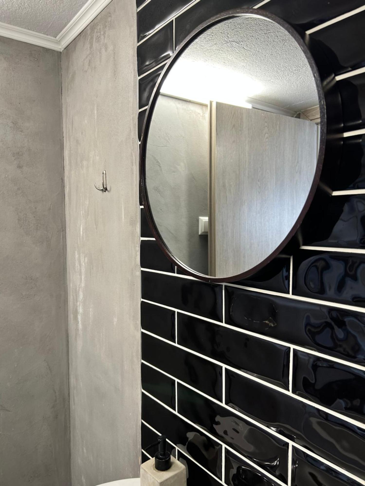 Theloft Apartment *